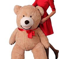 Orso Peluche Gigante 160 cm - Orsacchiotto gigante