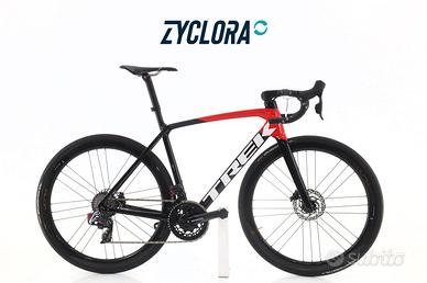 Trek Emonda SL 6 AXS 12V t.54