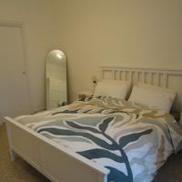 AFFITTI BREVI - Zona CENTRO CAMERA con BAGNO