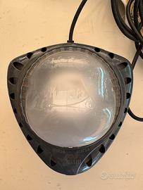 Luce Piscina Intex 28698 Luce Led Magnetica