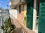 Immagine 8