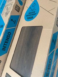 pavimento laminato