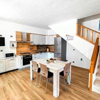 ESTATE 2026 a 5 minuti a piedi dalla Spiaggia