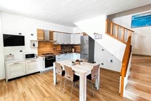 ESTATE 2026 a 5 minuti a piedi dalla Spiaggia