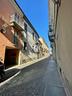 3-locali-a-asti