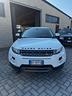 land-rover-range-rover-evoque-range-rover-evoque-2