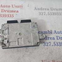 CENTRALINA CAMBIO AUTOMATICO SMART 451 BENZINA 200