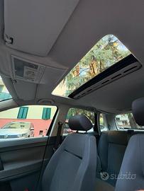 Polo 1.4 benzina