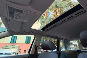 Polo 1.4 benzina
