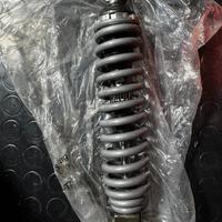 Ammortizzatore f10 malaguti