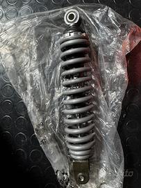 Ammortizzatore f10 malaguti