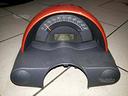 veglia-smart-700