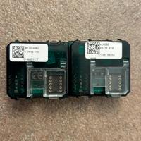 Comando scenari Btcino HC4680