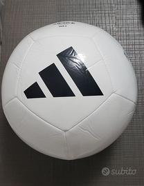 Pallone da calcio Adidas