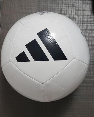 Pallone da calcio Adidas