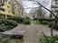 Immagine 11