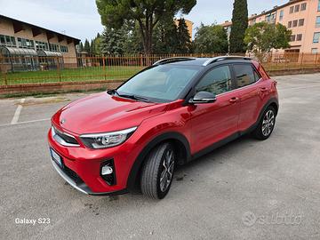 KIA Stonic - 2020