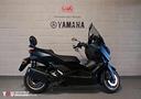 yamaha-x-max-300-tech-max