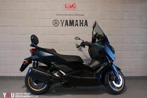 Yamaha X-Max 300 Tech Max