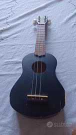 chitarra okulele 