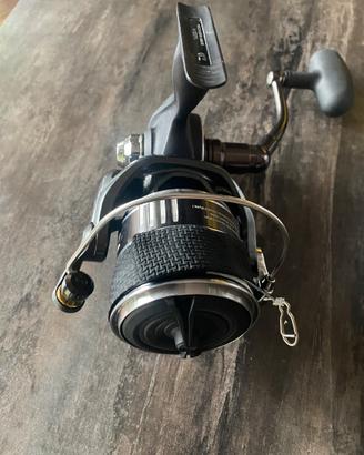 Mulinello Daiwa