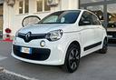 renault-twingo-sce-life