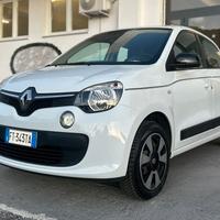 Renault Twingo SCe Life