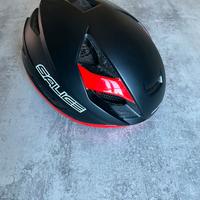 Casco bici aero SALICE LEVANTE