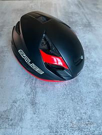 Casco bici aero SALICE LEVANTE