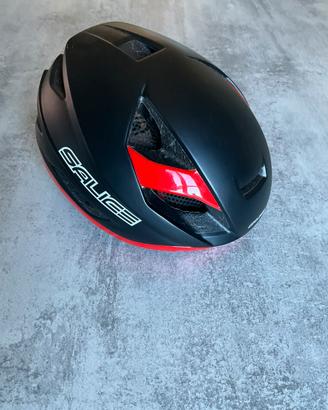 Casco bici aero SALICE LEVANTE