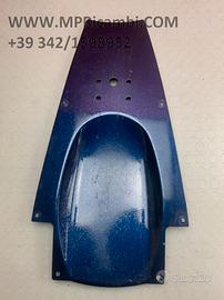 COVER SOTTOCODONE YAMAHA YZF R1 2002 2003