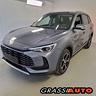 mg-zs-1-5-comfort