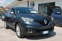 renault-kadjar-1-5-dci-110cv-energy-zen-uff-italy