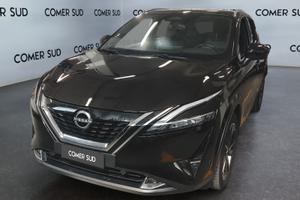 NISSAN Qashqai III 2021 - Qashqai 1.5 e-pow U33799