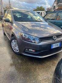 Polo 1.4 tdi