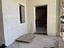 Immagine 18