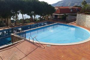Appartamento di 65 m² con 2 locali a Ospedaletti