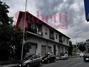 appartamento-cosenza-cod-rif-3234953arg-