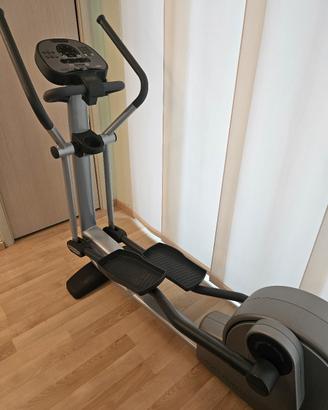 Ellittica Forma Tecnogym
