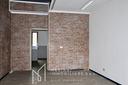 attivita-licenza-di-52-m²-con-2-locali-a-garbagn