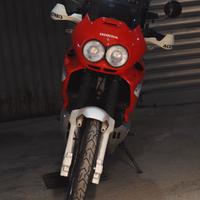 Honda XRV 750 Africa Twin - 2000