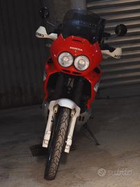 Honda XRV 750 Africa Twin - 2000