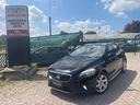 volvo-v40-cross-country-d3-business