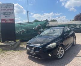 Volvo V40 Cross Country D3 Business
