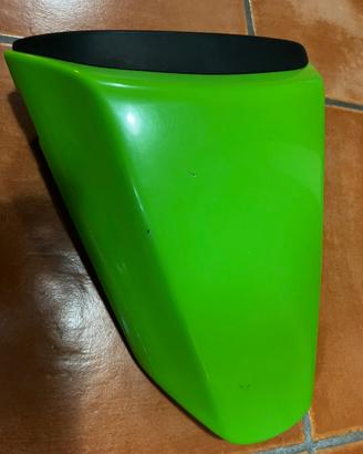 Accessori originali zx10r 2008/10