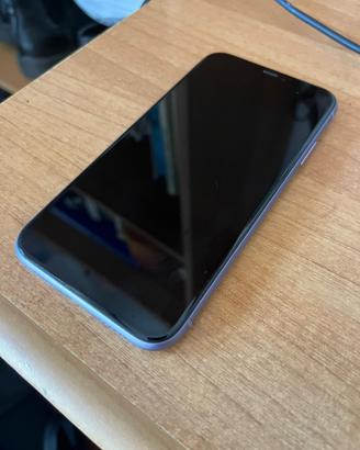 Iphone 11 128gb