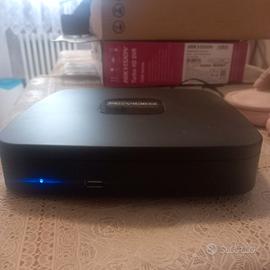 Pixvideo DVR 080