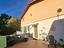 Immagine 23