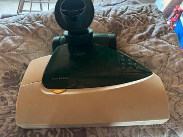 BATTITAPPETO/MATERASSI FOLLETTO