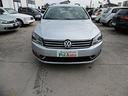 volkswagen-passat-var-1-6-tdi-comfortline-bm-te